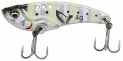 Savage Gear Shore Game Set 2.82m (8-28g) -Exporteren Vis Kunsten Winkel 2e608760eea75b46