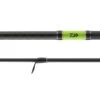 Daiwa Prorex X Jig Spinhengel 2.70m (7-28g) -Exporteren Vis Kunsten Winkel 2e8a6f3e98a65c43