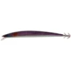 Tubertini Minnow Squid ''3'' 13cm (28g) 2 Tubertini Minnow Squid ''3'' 13cm (28g) -Exporteren Vis Kunsten Winkel 2eab32cd24cd44b0