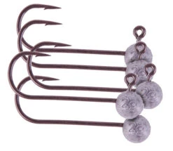 Fox Rage Warrior Ultra Light Set -Exporteren Vis Kunsten Winkel 2ead01b393ae7c05