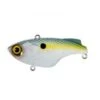 Shimano Bantam Rattlin' Sur-Vibe Sexy Shad 6,2cm 1 Shimano Bantam Rattlin' Sur-Vibe Sexy Shad 6,2cm -Exporteren Vis Kunsten Winkel 2ecca468cbfda15f