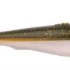 Spro Iris Popeye To-Go 8cm 5+7gr Hooksize 2/0 UV (2 Stuks) Baitfish -Exporteren Vis Kunsten Winkel 2eeadb484dc926ae