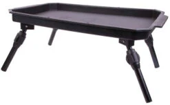 Ultimate Carp Night Fishing Combo -Exporteren Vis Kunsten Winkel 2ef003e19a1f8cca