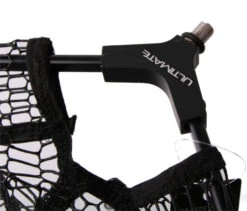 Ultimate Coarse Landing Set -Exporteren Vis Kunsten Winkel 2efb4c2daca775eb