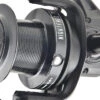 Prowess Reel Nightfall 7005 Hrs -Exporteren Vis Kunsten Winkel 2f04793940e84fb5