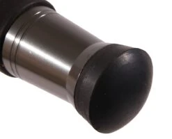 Ultimate Specialist Feeder 360 3,60m 20-80gr -Exporteren Vis Kunsten Winkel 2f32be9a383f47cc