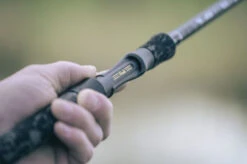 Quantum Smoke S3 Plus Chatter 2,15m (10-55g) 15 Quantum Smoke S3 Plus Chatter 2,15m (10-55g) -Exporteren Vis Kunsten Winkel 2f35c6bd8324be3c