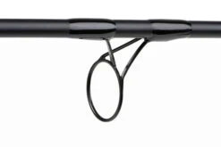 Fox EOS Pro Rod 13ft (3,5lb) 11 Fox EOS Pro Rod 13ft (3,5lb) -Exporteren Vis Kunsten Winkel 2f5881b6419148b7