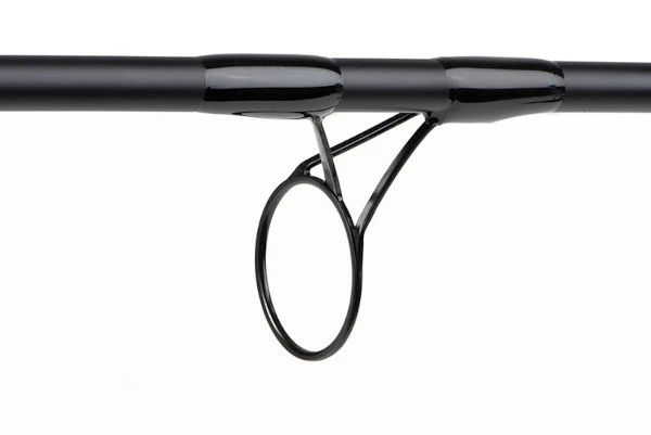 Fox EOS Pro Rod 13ft (3,5lb) 7 Fox EOS Pro Rod 13ft (3,5lb) - Afbeelding 5