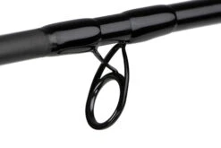 Matrix Ethos XR-F Feeder 3,60m (55g) 13 Matrix Ethos XR-F Feeder 3,60m (55g) -Exporteren Vis Kunsten Winkel 2f74a32370281099