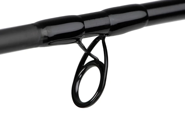 Matrix Ethos XR-F Feeder 3,60m (55g) 6 Matrix Ethos XR-F Feeder 3,60m (55g) - Afbeelding 4