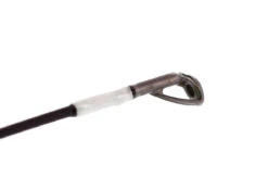 Westin W3 Finesse Ned 2nd Generation 2.18m 6-20g Dropshot Hengel -Exporteren Vis Kunsten Winkel 2f7625a5b2f16009