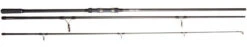 Shakespeare Cypry Double Carp Set -Exporteren Vis Kunsten Winkel 2f8ce0548ef558ed