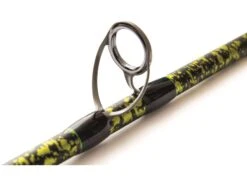 Westin W8 Powercast-T PF Edition 7'9"/233cm 3XH 60-180g 2sec W8 Octagon Tube -Exporteren Vis Kunsten Winkel 2fa9dff394daeaf5