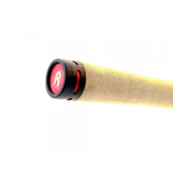 Rozemeijer Allure Sensi DropShot 2,30m (tot 25g) 8 Rozemeijer Allure Sensi DropShot 2,30m (tot 25g) -Exporteren Vis Kunsten Winkel 301f5cc23fbb9676