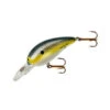 Bomber Model A 2 1/8 Foxy Shad -Exporteren Vis Kunsten Winkel 304ed70ee22d6545