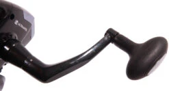 NGT Beachcaster Set Deluxe 31 NGT Beachcaster Set Deluxe -Exporteren Vis Kunsten Winkel 305897559c353184