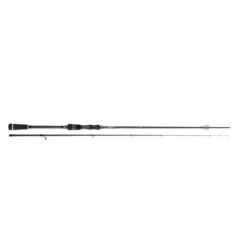 Korum Snapper So Solid Spin Rod 1,95m (2-12g) -Exporteren Vis Kunsten Winkel 3058b131e90cee06