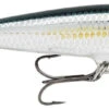 Rapala Original Floater F13 Bleak (ALB) -Exporteren Vis Kunsten Winkel 306918442493e979