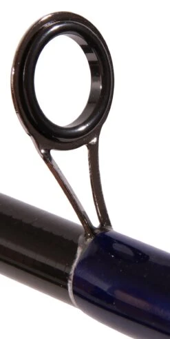 Ultimate Specialist Feeder 360 3,60m 20-80gr -Exporteren Vis Kunsten Winkel 3094ac286fcebd44