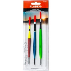 Allround Power Feeder & Match Set -Exporteren Vis Kunsten Winkel 309f356a84d57a0c