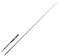 Savage Gear Swimbait 1DFR 7´11 Trigger 238cm >170gr -2sec -Exporteren Vis Kunsten Winkel 30a5b4bea97bfb17
