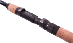 Ultimate Allround Chikara Spin Set 2.10m (5-25g) -Exporteren Vis Kunsten Winkel 30ce2d7c7775671b