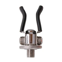 Ultimate Bionic High End Carp Set - 3.5lbs Cork Handle -Exporteren Vis Kunsten Winkel 30d1641072ce84a6