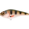 Spro The Rapper 128 SLS Jerkbait UV Perch 2 Spro The Rapper 128 SLS Jerkbait UV Perch -Exporteren Vis Kunsten Winkel 30f8cb4e8729569c