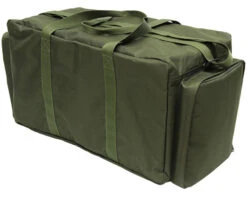 NGT Session Carryall Set -Exporteren Vis Kunsten Winkel 31153ef0ee9c2c6a