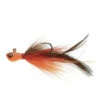 Sakura R Jig Bucktail 21G - Ft (Fire Tension) -Exporteren Vis Kunsten Winkel 31208083f3906980