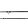 Arca Vintage Fly Rod 7,6ft #5 2sec -Exporteren Vis Kunsten Winkel 3125c8b6789d51f7