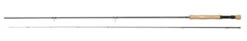 Arca Vintage Fly Rod 7,6ft #5 2sec