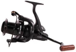 Ultimate Bionic Big Pit 8000 -Exporteren Vis Kunsten Winkel 315827c83e149c0e