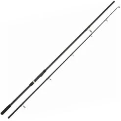 NGT XPR Catfish Rod -Exporteren Vis Kunsten Winkel 316536166bee9859
