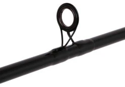 NGT Carp Max 3,60m 2,75lb 9 NGT Carp Max 3,60m 2,75lb -Exporteren Vis Kunsten Winkel 316752862fbcf02c