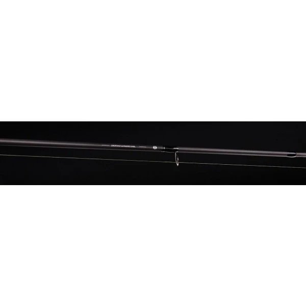 Spro CRX Dropshot & Finesse L 2,70m (5-24g) 3 Spro CRX Dropshot & Finesse L 2,70m (5-24g)