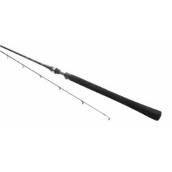Westin W3 Dropshot 6'7"/198cm ML 4-21g 2sec -Exporteren Vis Kunsten Winkel 31bc9525e789c3b1