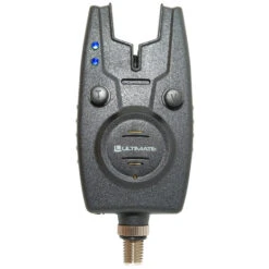 Ultimate Adventure Carp Basic Set -Exporteren Vis Kunsten Winkel 31eb039f438a23a0