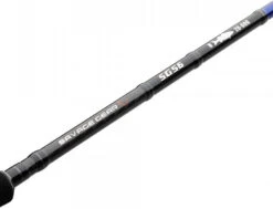Savage Gear SGS6 Offshore Sea Bass 7'/2,13m F 7-28gr ML 0,6-1,0 2sec -Exporteren Vis Kunsten Winkel 31eb629a6fa8942e