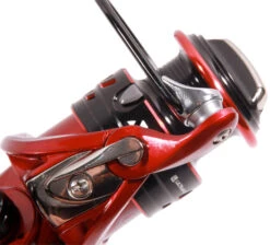 Gunki Finesse Game Set 210cm (0,5 - 7g) -Exporteren Vis Kunsten Winkel 3240ce1fb0c90f96