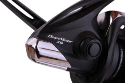 Shimano Beastmaster 10000 XB -Exporteren Vis Kunsten Winkel 32681069aeac14c3