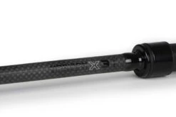 Fox Horizon X3 Stalker 2'6" Butt Section -Exporteren Vis Kunsten Winkel 327289f932cf9831