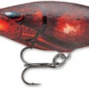 Rapala Shad Rap 5cm 5gr 1,2-2,7m Delta -Exporteren Vis Kunsten Winkel 32e75a7454004d27