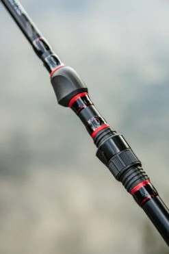 Ultimate Seabass Slayer 2,70m 10-35g -Exporteren Vis Kunsten Winkel 32fdb93a82e6017a