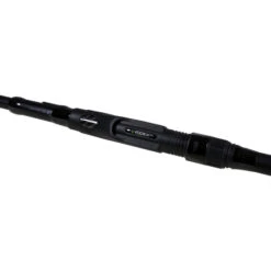 Kodex Kompressive T9 Carp Rod (1.13-2.70m) 3lb -Exporteren Vis Kunsten Winkel 3314c5e3318c8f95