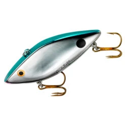 Cotton Cordell Big O Super Spot Classic 4 Pack -Exporteren Vis Kunsten Winkel 331e4f6f6d3574aa