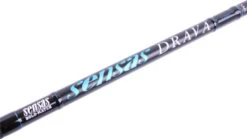 Sensas Bolo Drava - Carpe - 5m -Exporteren Vis Kunsten Winkel 332a1d4eac8b144f