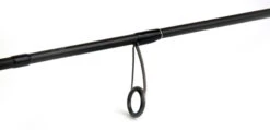 Shimano Yasei Finesse Jig & Dropshot -Exporteren Vis Kunsten Winkel 332a59f8b160ba52