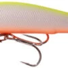 Tubertini Seika Sea Bass Killer ''1'' 8,5cm (8,5g) -Exporteren Vis Kunsten Winkel 335e8af951ba6d0d